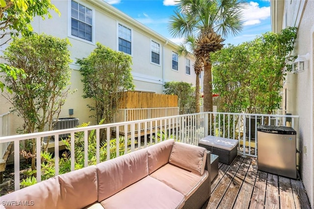 3280 Lindsey Ln Unit 4, Naples, FL 34109 - photo 21