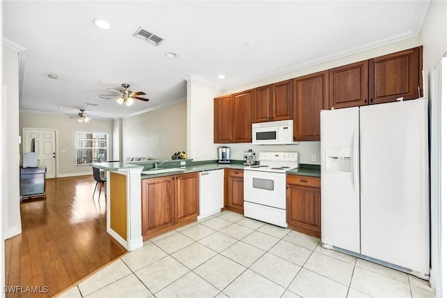 3280 Lindsey Ln Unit 4, Naples, FL 34109 - photo 9