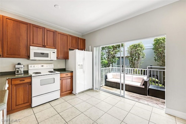 3280 Lindsey Ln Unit 4, Naples, FL 34109 - photo 10