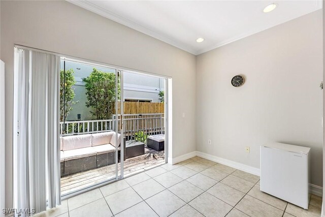 3280 Lindsey Ln Unit 4, Naples, FL 34109 - photo 11