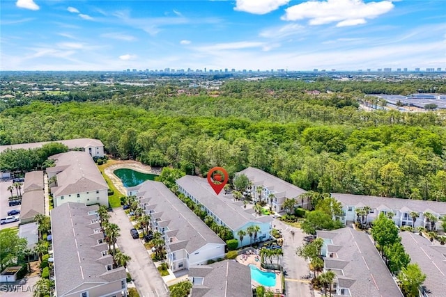3280 Lindsey Ln Unit 4, Naples, FL 34109 - photo 27