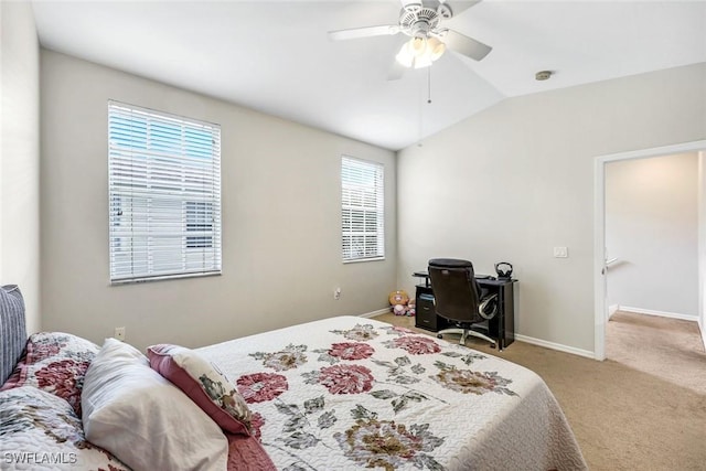 3280 Lindsey Ln Unit 4, Naples, FL 34109 - photo 12