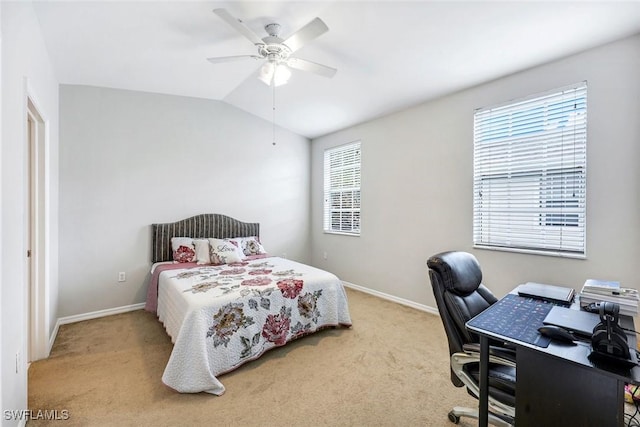 3280 Lindsey Ln Unit 4, Naples, FL 34109 - photo 13