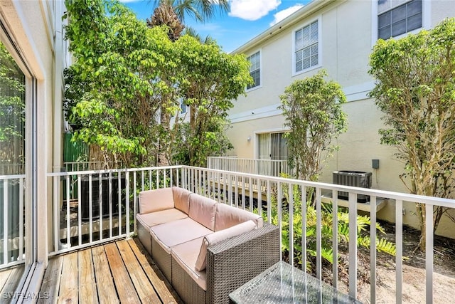 3280 Lindsey Ln Unit 4, Naples, FL 34109 - photo 22