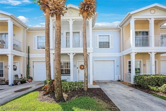 3280 Lindsey Ln Unit 4, Naples, FL 34109 - photo 29