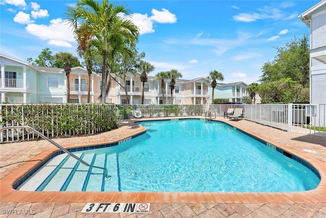 3280 Lindsey Ln Unit 4, Naples, FL 34109 - photo 23