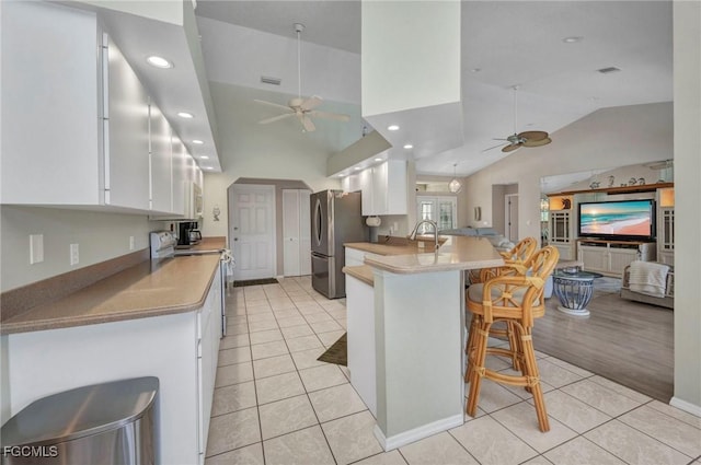 62 Sportsman Ct, Rotonda West, FL 33947 - photo 15