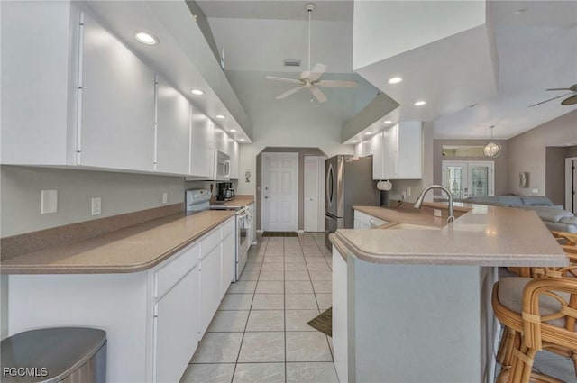 62 Sportsman Ct, Rotonda West, FL 33947 - photo 16