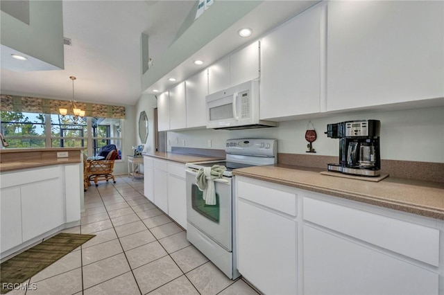 62 Sportsman Ct, Rotonda West, FL 33947 - photo 17