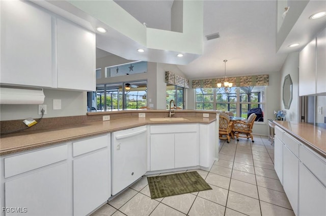 62 Sportsman Ct, Rotonda West, FL 33947 - photo 18