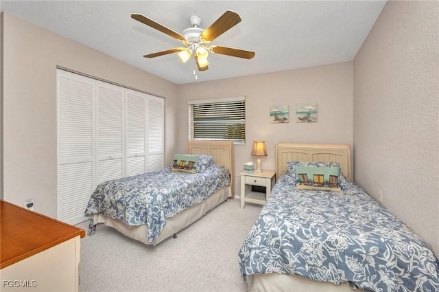 62 Sportsman Ct, Rotonda West, FL 33947 - photo 19