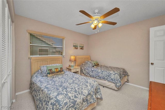 62 Sportsman Ct, Rotonda West, FL 33947 - photo 20