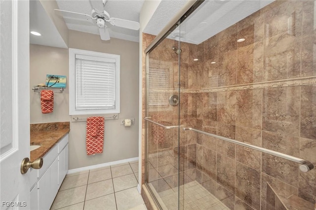 62 Sportsman Ct, Rotonda West, FL 33947 - photo 22