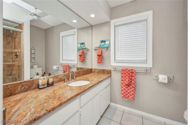 62 Sportsman Ct, Rotonda West, FL 33947 - photo 23