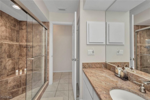62 Sportsman Ct, Rotonda West, FL 33947 - photo 24