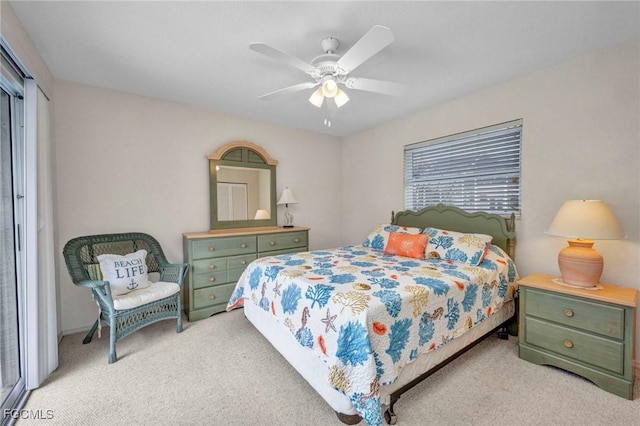 62 Sportsman Ct, Rotonda West, FL 33947 - photo 25
