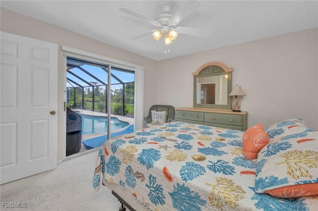 62 Sportsman Ct, Rotonda West, FL 33947 - photo 26
