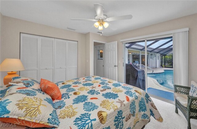 62 Sportsman Ct, Rotonda West, FL 33947 - photo 27