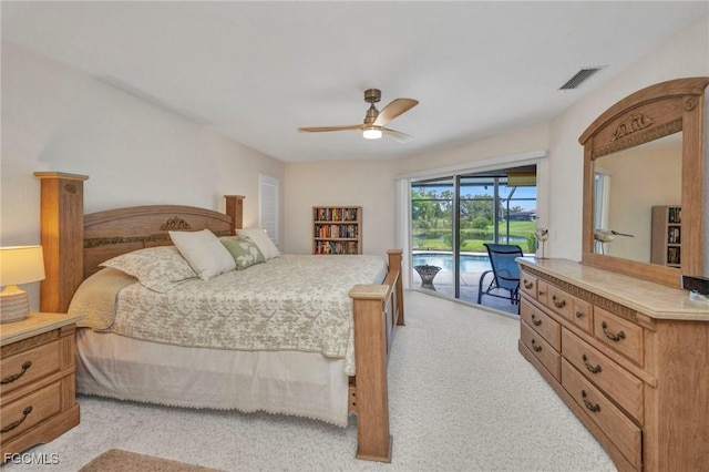 62 Sportsman Ct, Rotonda West, FL 33947 - photo 28