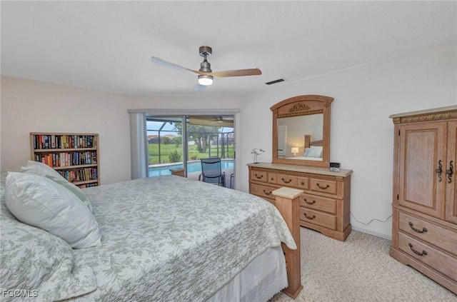 62 Sportsman Ct, Rotonda West, FL 33947 - photo 29