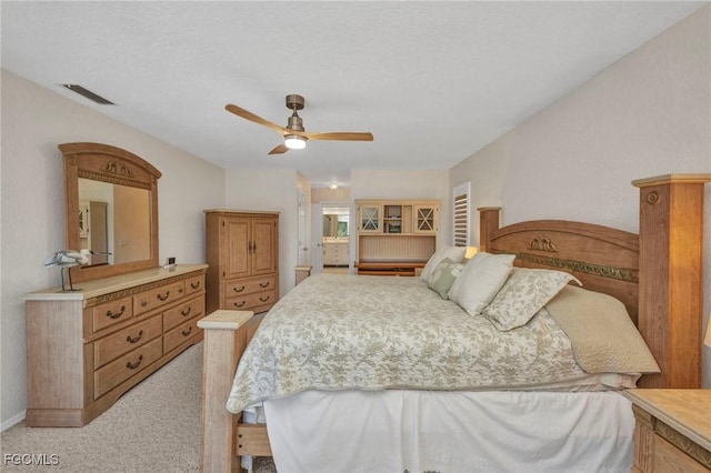 62 Sportsman Ct, Rotonda West, FL 33947 - photo 30