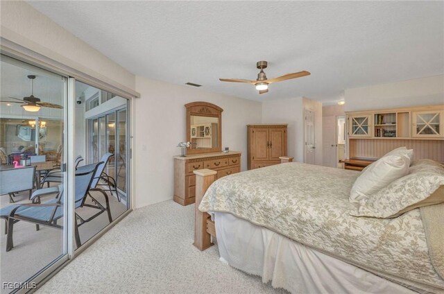 62 Sportsman Ct, Rotonda West, FL 33947 - photo 31