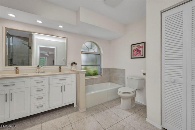 62 Sportsman Ct, Rotonda West, FL 33947 - photo 33