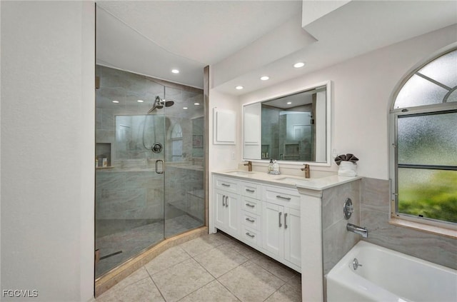 62 Sportsman Ct, Rotonda West, FL 33947 - photo 34