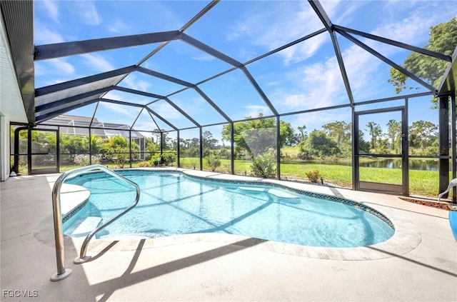 62 Sportsman Ct, Rotonda West, FL 33947 - photo 36