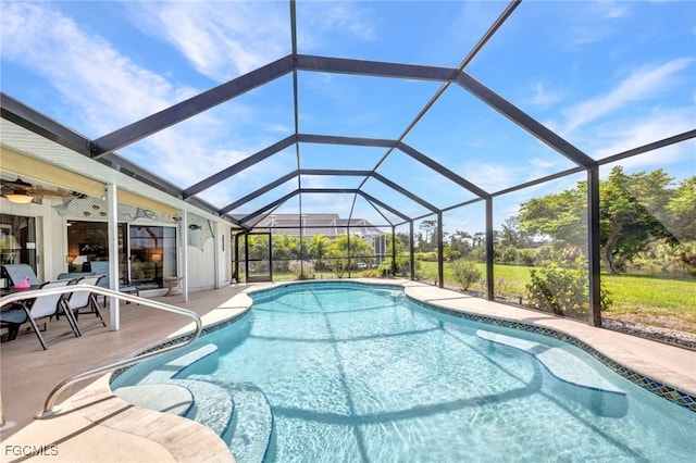 62 Sportsman Ct, Rotonda West, FL 33947 - photo 37