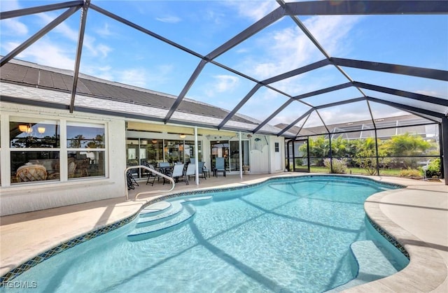 62 Sportsman Ct, Rotonda West, FL 33947 - photo 38