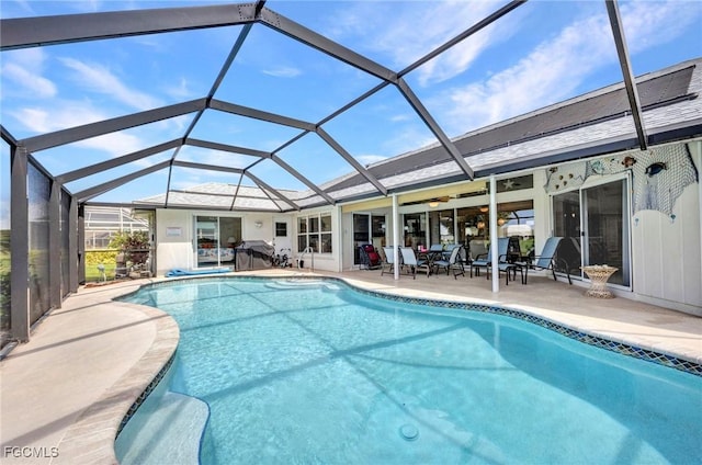 62 Sportsman Ct, Rotonda West, FL 33947 - photo 39