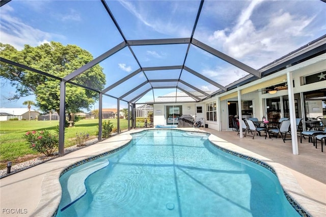 62 Sportsman Ct, Rotonda West, FL 33947 - photo 40