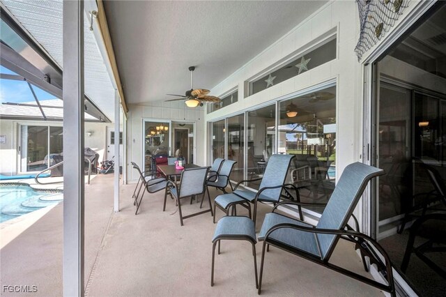 62 Sportsman Ct, Rotonda West, FL 33947 - photo 41
