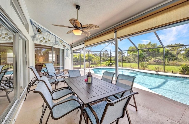 62 Sportsman Ct, Rotonda West, FL 33947 - photo 42