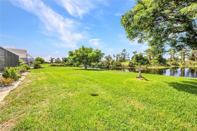 62 Sportsman Ct, Rotonda West, FL 33947 - photo 43