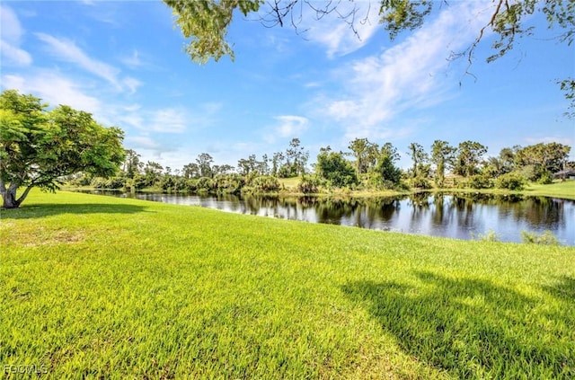 62 Sportsman Ct, Rotonda West, FL 33947 - photo 45