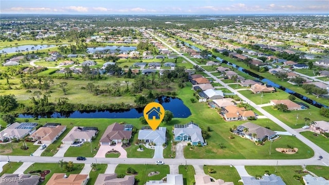 62 Sportsman Ct, Rotonda West, FL 33947 - photo 46