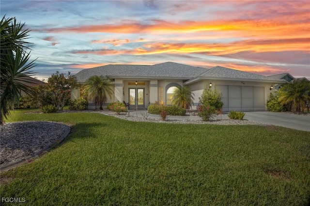 62 Sportsman Ct, Rotonda West, FL 33947 - photo 1