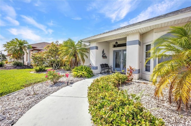 62 Sportsman Ct, Rotonda West, FL 33947 - photo 2