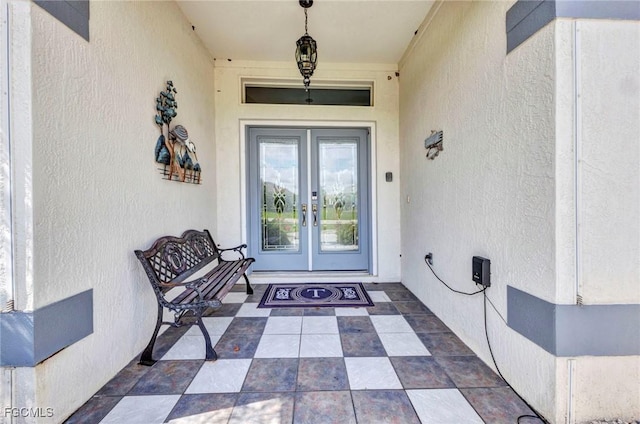 62 Sportsman Ct, Rotonda West, FL 33947 - photo 3