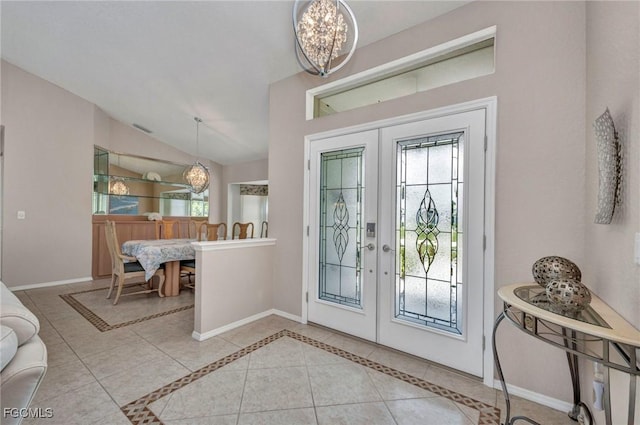 62 Sportsman Ct, Rotonda West, FL 33947 - photo 4