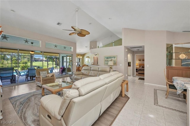 62 Sportsman Ct, Rotonda West, FL 33947 - photo 5