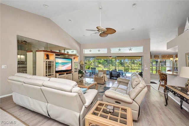62 Sportsman Ct, Rotonda West, FL 33947 - photo 6