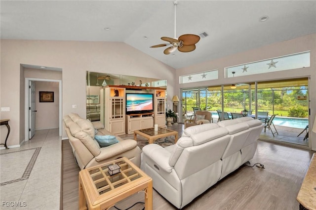 62 Sportsman Ct, Rotonda West, FL 33947 - photo 7