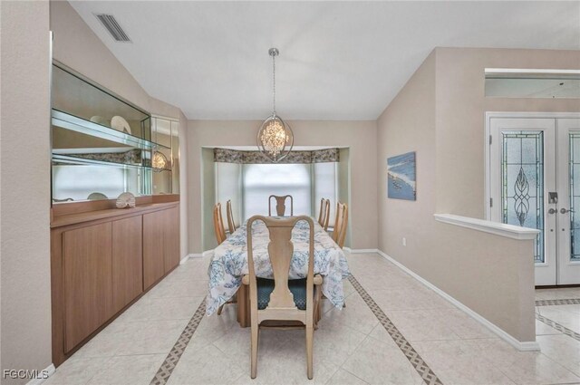 62 Sportsman Ct, Rotonda West, FL 33947 - photo 8