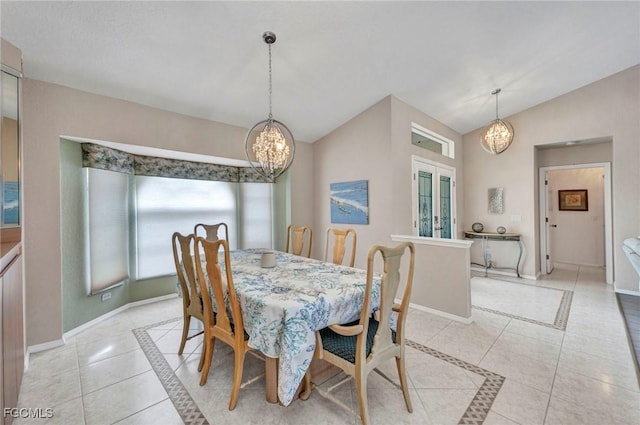 62 Sportsman Ct, Rotonda West, FL 33947 - photo 9