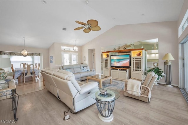 62 Sportsman Ct, Rotonda West, FL 33947 - photo 10