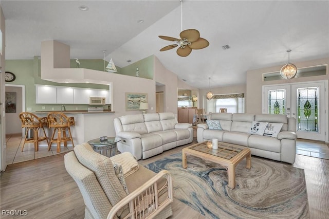 62 Sportsman Ct, Rotonda West, FL 33947 - photo 11