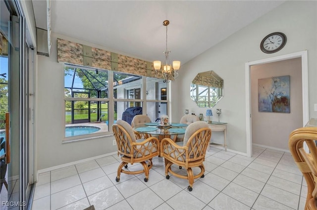62 Sportsman Ct, Rotonda West, FL 33947 - photo 13